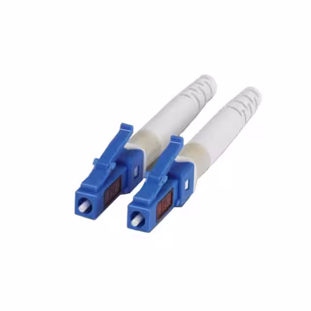 1411299 Phoenix Contact  Fiber Optic Connector Assemblies